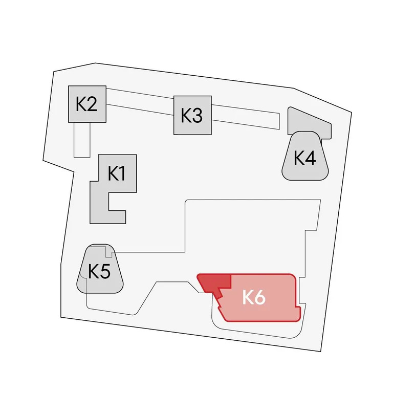 Продажа офиса 283.5 м2 - Фото 11