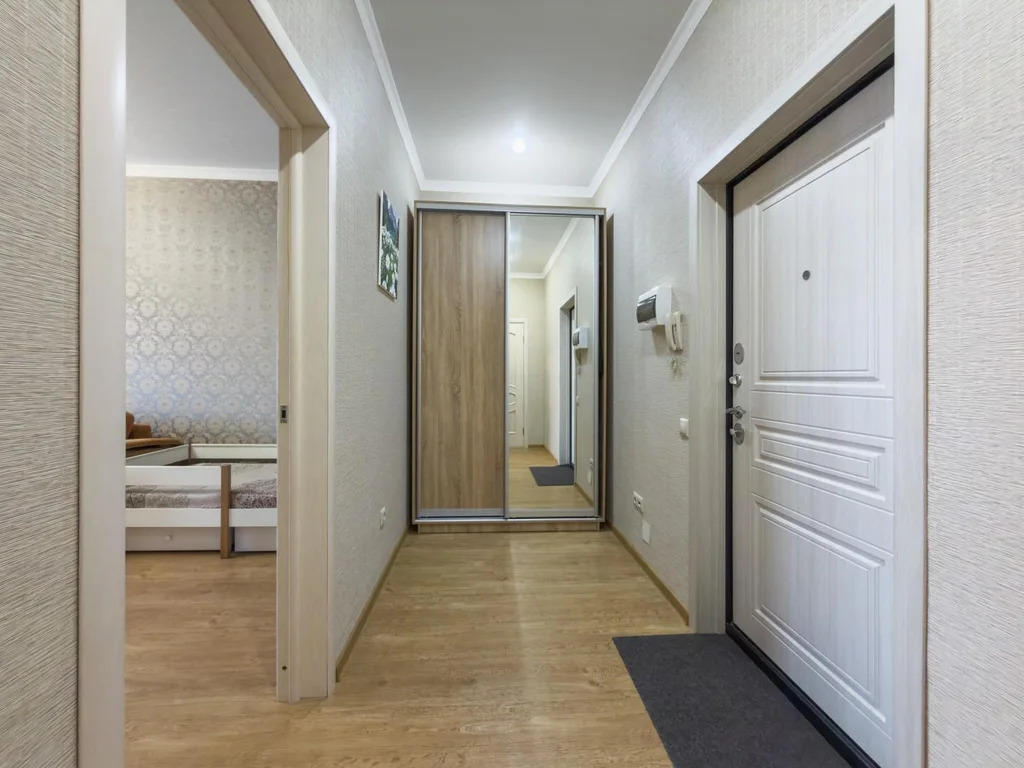 Продажа квартиры, Геленджик - Фото 5