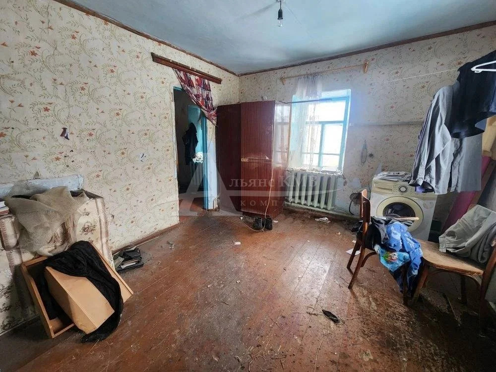 Продажа дома, Георгиевск, Тутовая ул. - Фото 9