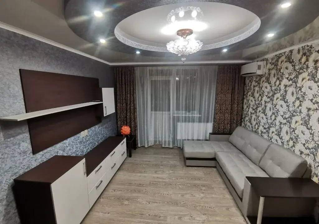 Улица Тургенева, 5 &8203;Пушкино, Московская область - Фото 4