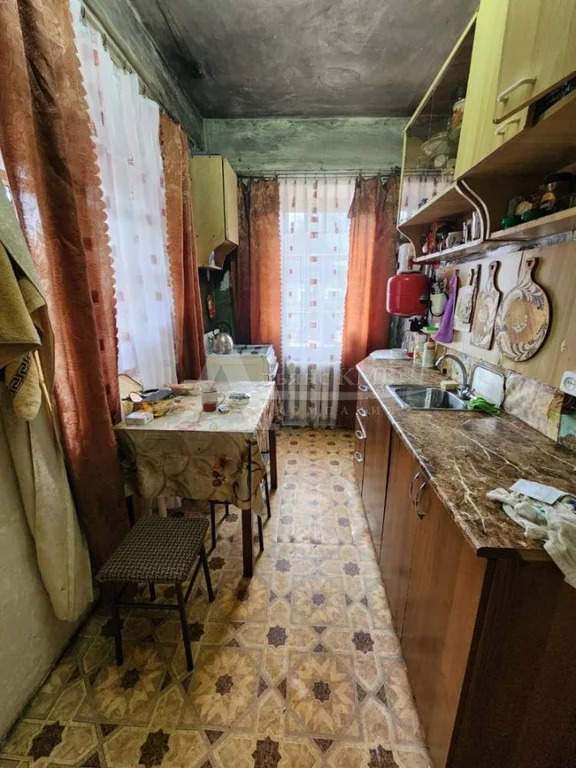 Продажа дома, Георгиевск, Ставропольский пер. - Фото 3