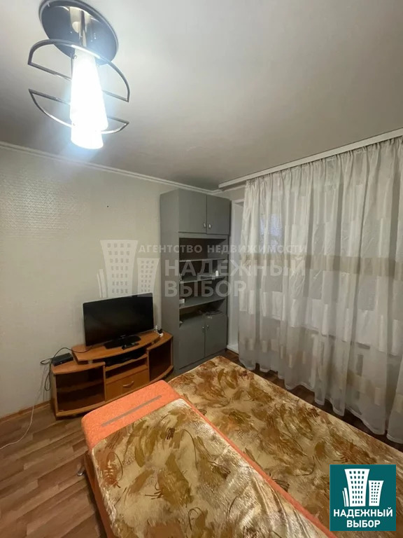 Продажа квартиры, Новый Уренгой, Мкр. Приозёрный - Фото 10