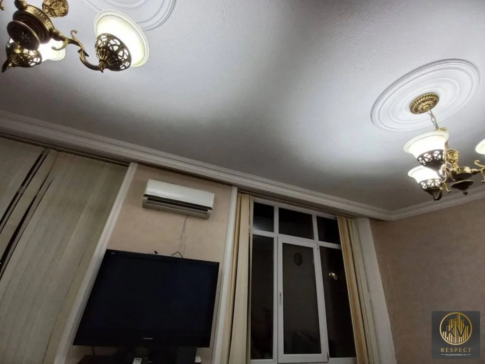 Продажа квартиры, Пятигорск, ул. Орджоникидзе - Фото 2