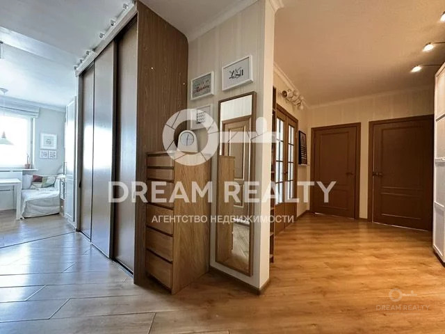 Продажа 3-комн. кв-ры, ул. Нагатинская набережная, д. 54 - Фото 8