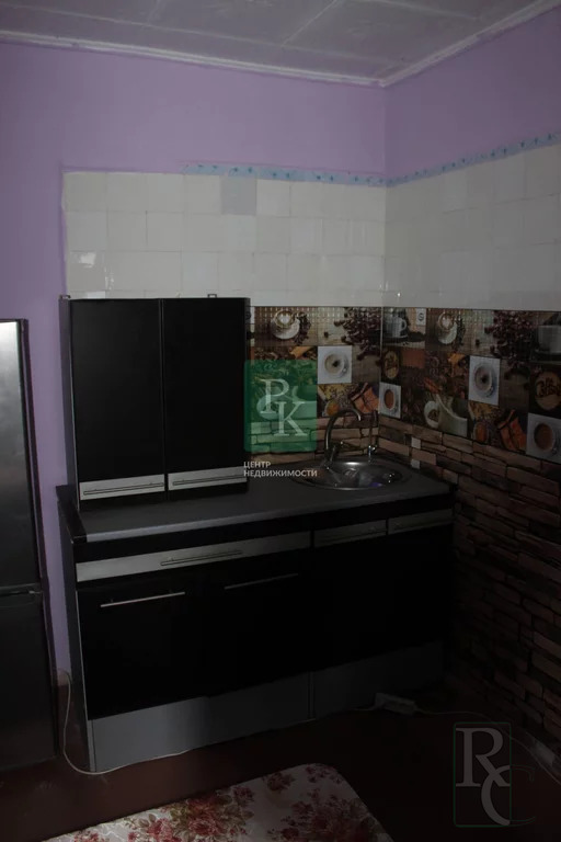 Продажа дома, Севастополь, садовое товарищество Динамо-1 - Фото 18