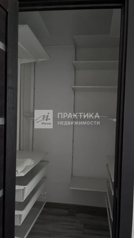 Продажа квартиры, Апрелевка, Наро-Фоминский район, ул. Островского - Фото 7