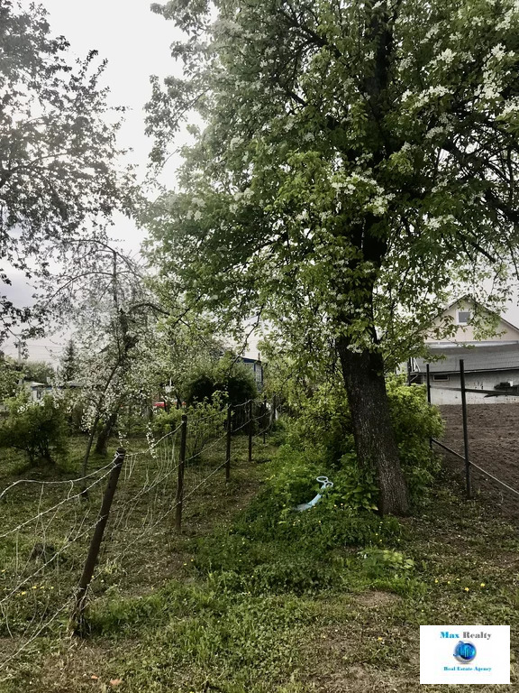 Продается участок. , Остров с, - Фото 7