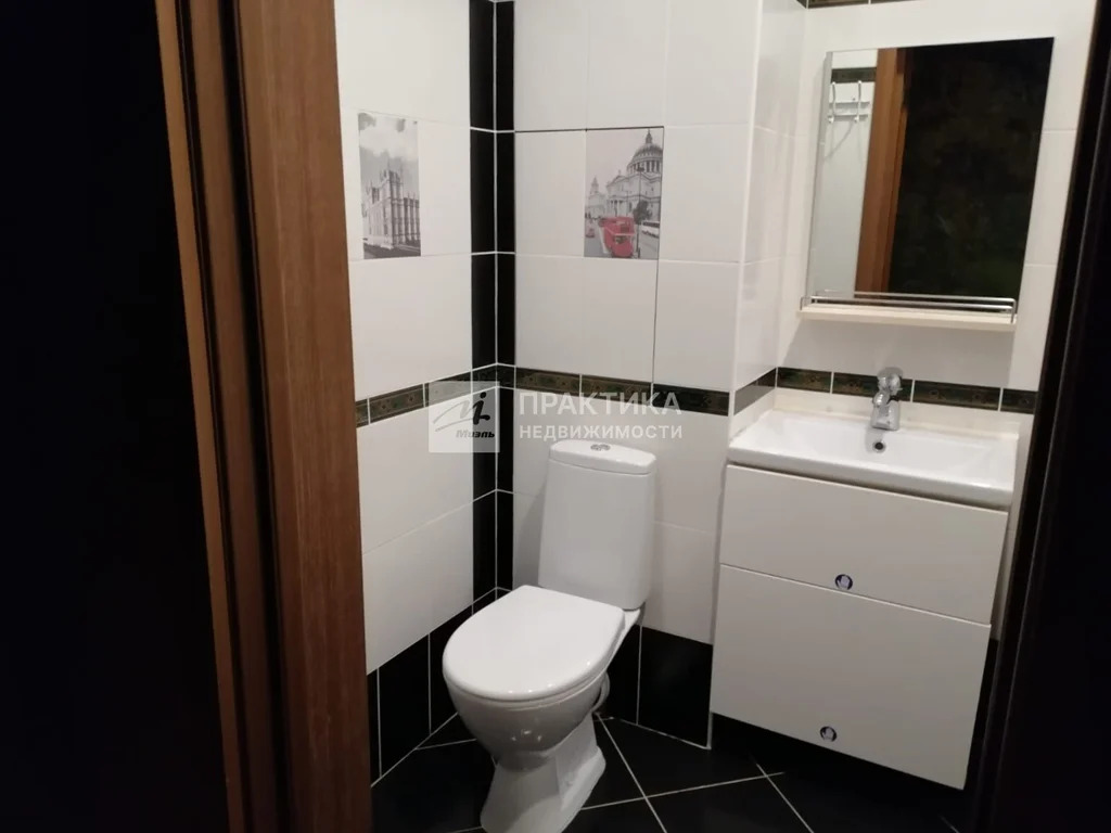 Продажа квартиры, Щербинка - Фото 18