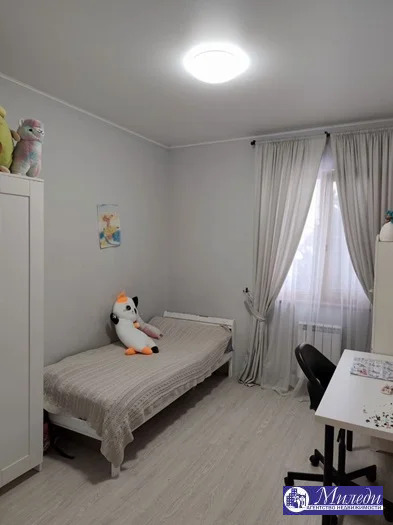 Продажа таунхауса, Батайск, 60 лет Победы улица - Фото 7