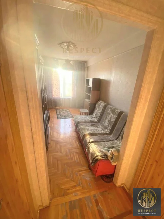 Продажа квартиры, Пятигорск, ул. Московская - Фото 4