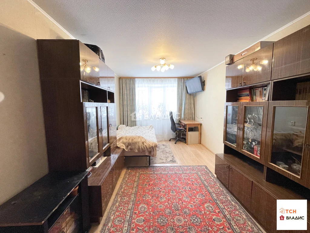 Продажа квартиры, Ивантеевка, ул. Богданова - Фото 30