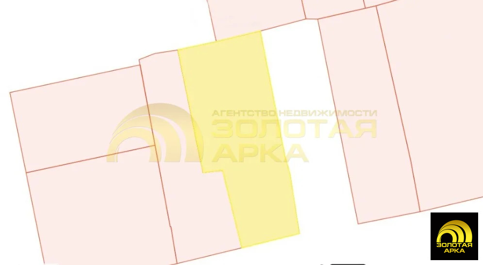 Продажа участка, Старотитаровская, Темрюкский район, ул. ... - Фото 8