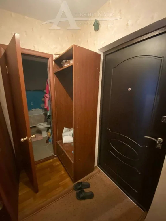 Продажа квартиры, Георгиевск, ул. Тронина - Фото 2