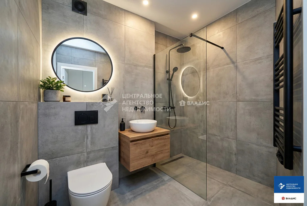 Продажа квартиры, Рязань - Фото 15