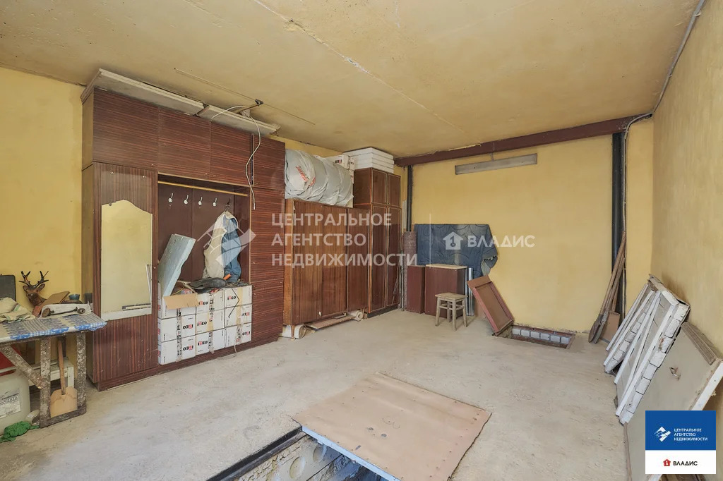 Продажа гаража, Рязань, гаражный кооператив Соколовский - Фото 1
