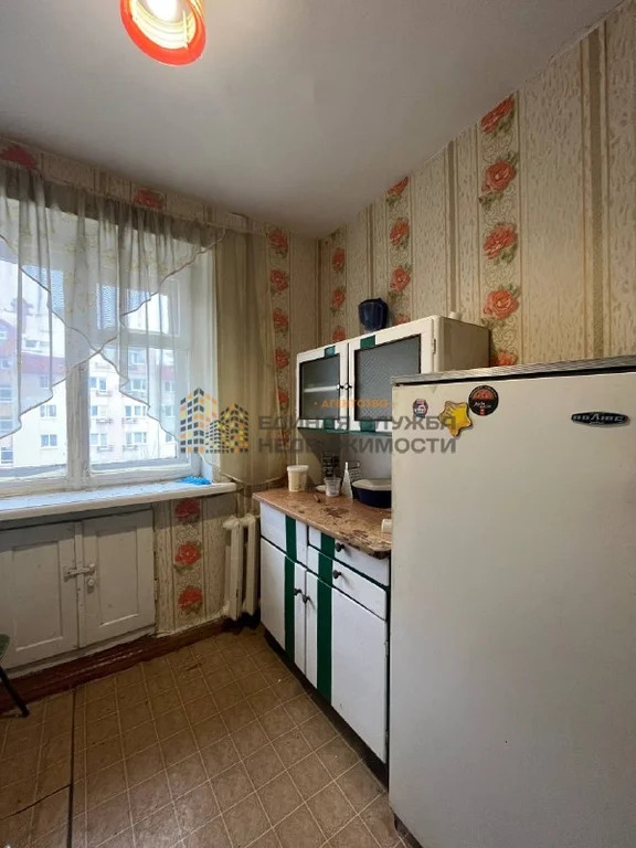 Аренда квартиры, Уфа, ул. Ленина - Фото 1