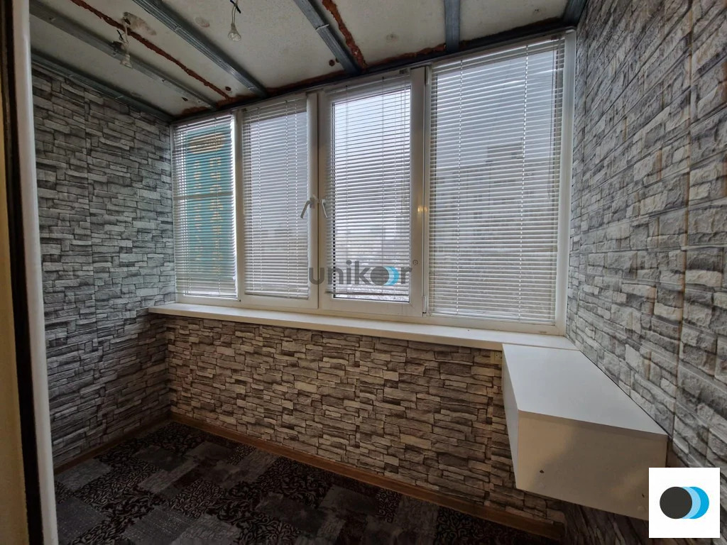 Продажа квартиры, Уфа, ул. Сагита Агиша - Фото 12