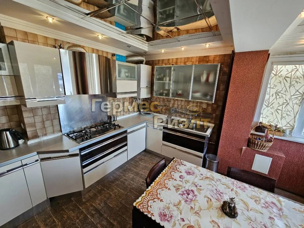 Продажа квартиры, Ессентуки, ул. Новопятигорская - Фото 12