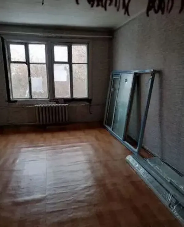2-ком, Сибирская, 1Б - Фото 4