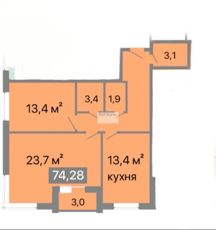 Школьный проезд тамбов