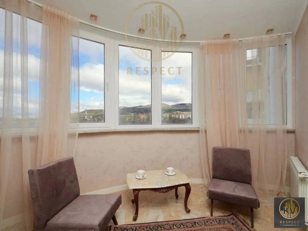 Продажа квартиры, Кисловодск, ул. Кирова - Фото 7