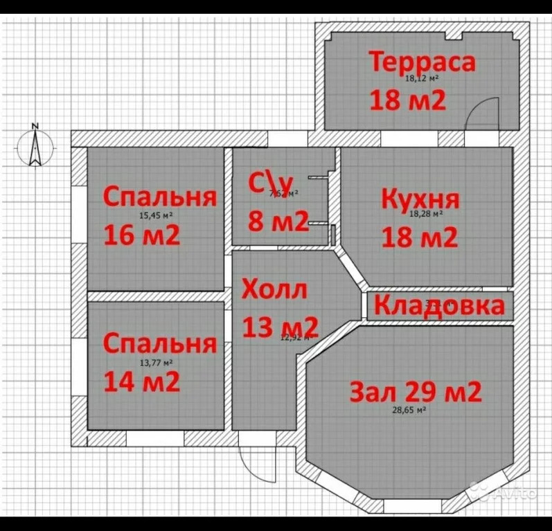 Белгородский район драгунское карта