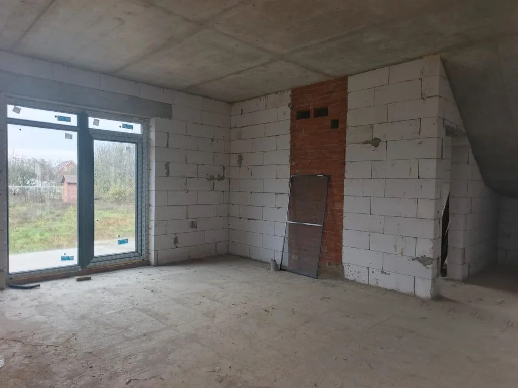 Продажа дома, Коваленко, Северский район, улица им.И.К.Айвазовского - Фото 14