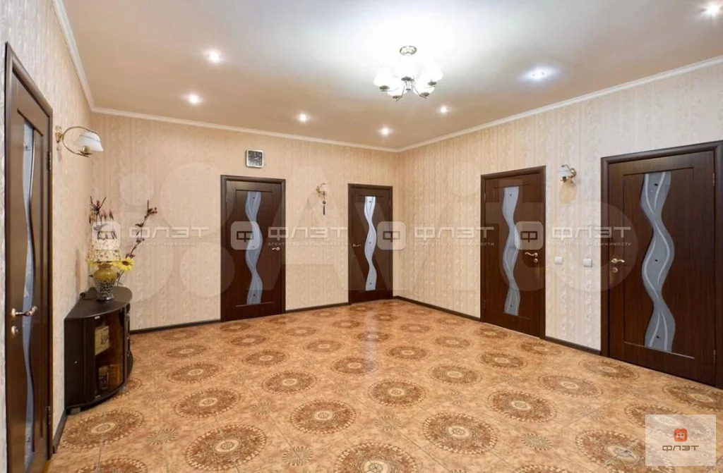 Продажа дома, Казань, ул. Стройная - Фото 20