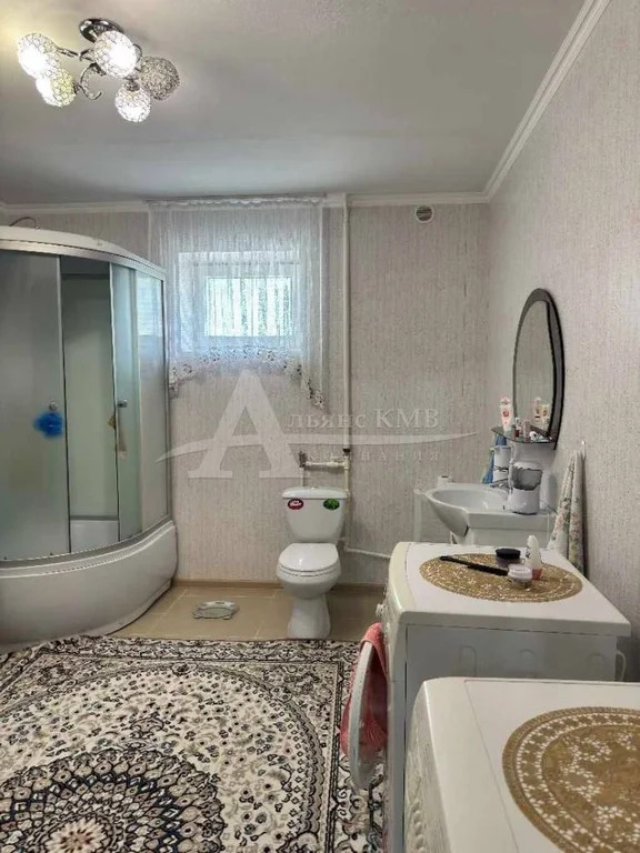 Продажа дома, Иноземцево, ул. Береговая - Фото 19