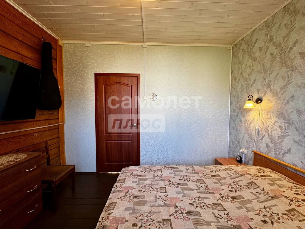 Продажа дома, Талдом, Талдомский район - Фото 17