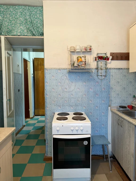 Продажа квартиры, Бердск, ул. Большевистская - Фото 10