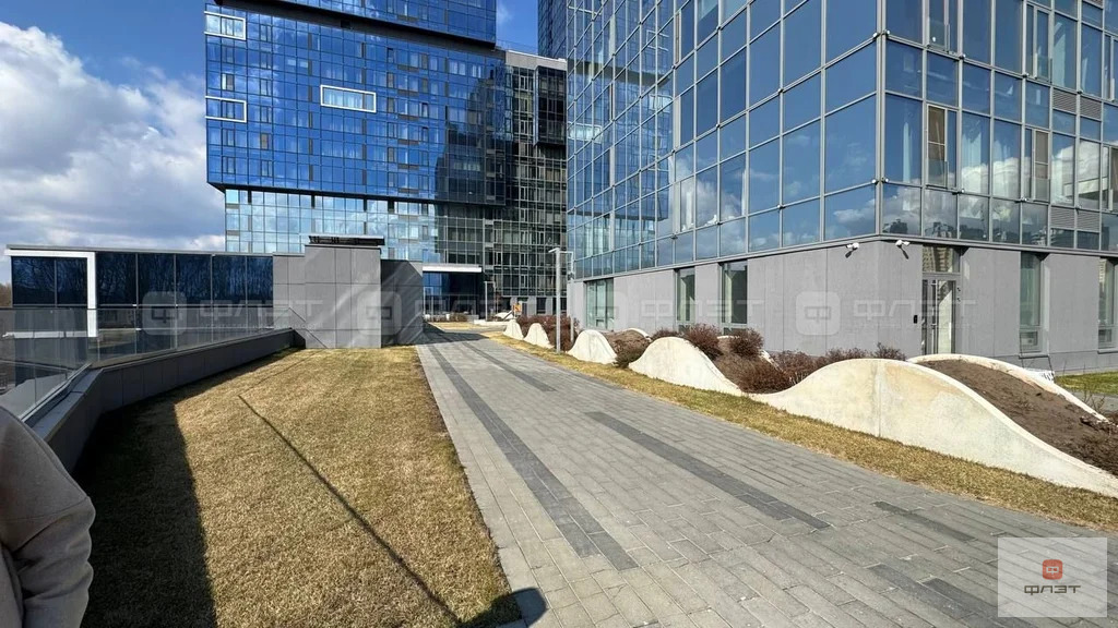 Продажа квартиры, Казань, ул. Шоссейная - Фото 31