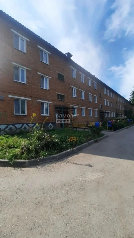 Продажа квартиры, Белев, Белевский район, ул. Советская - Фото 14