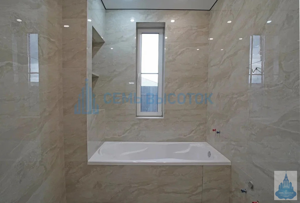 Продажа дома, Домодедово, Домодедово г. о., 183 - Фото 17