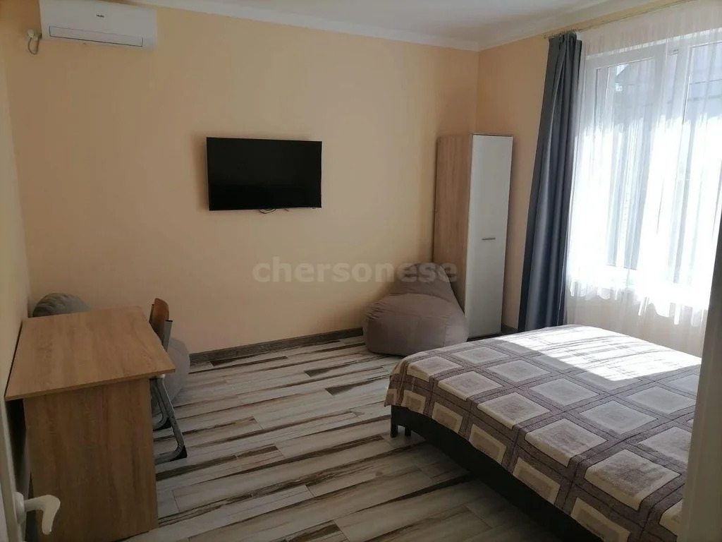 Аренда дома, Севастополь, Каспийский проезд - Фото 14