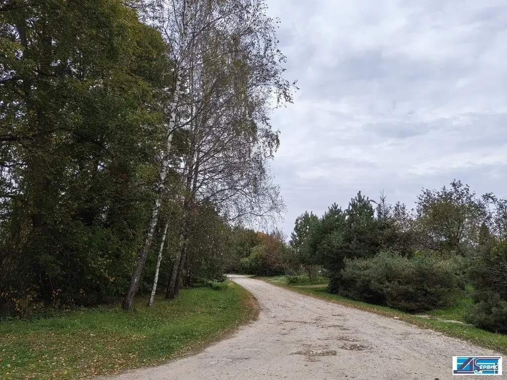продается земельный участок - Фото 10