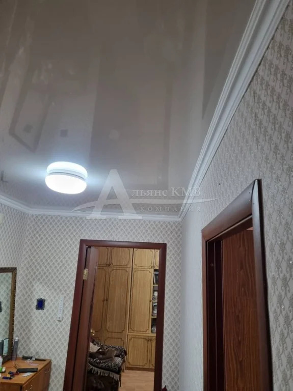 Продажа квартиры, Георгиевск, ул. Кочубея - Фото 10