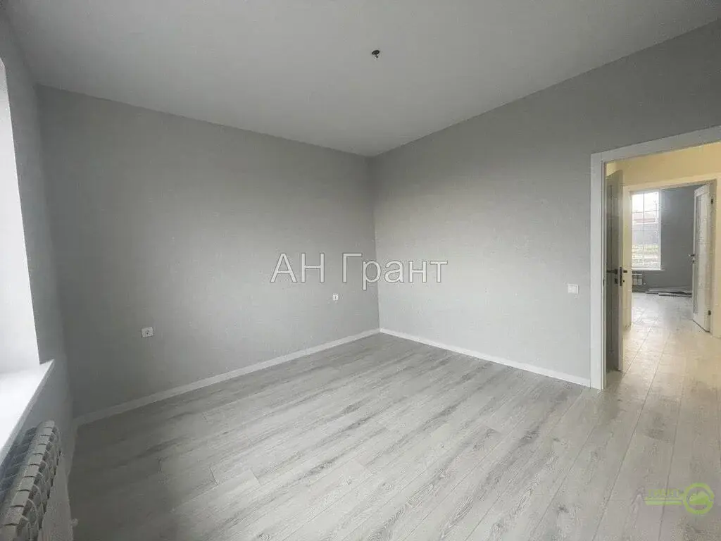 Шикарный дом под ключ с гаражом в Разумное-81 - Фото 23