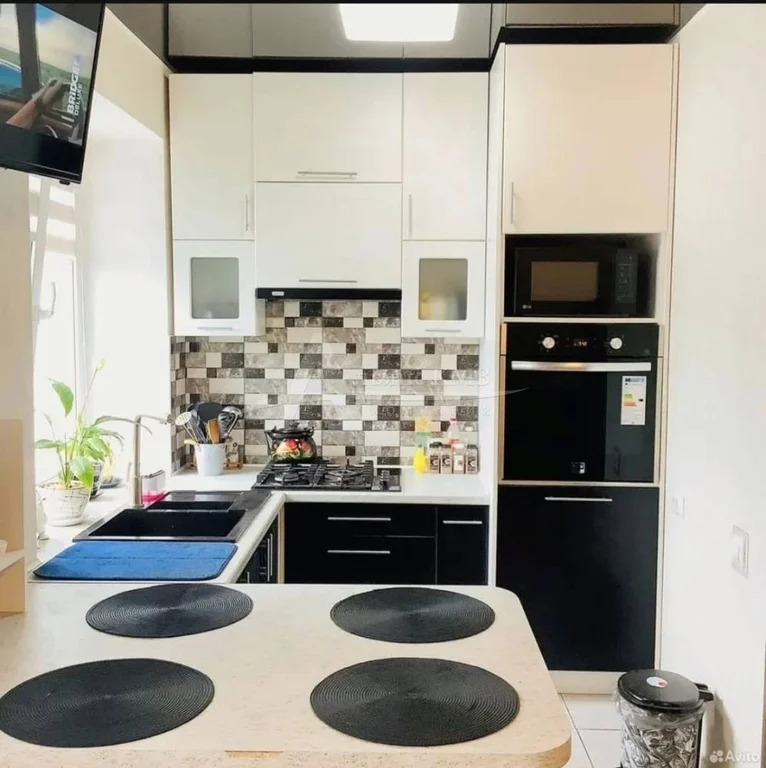 Продажа квартиры, Минеральные Воды, ул. 50 лет Октября - Фото 5