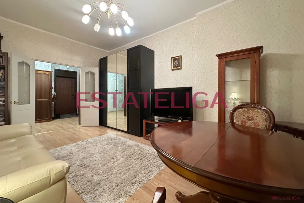 Аренда квартиры, ул. Часовая - Фото 9