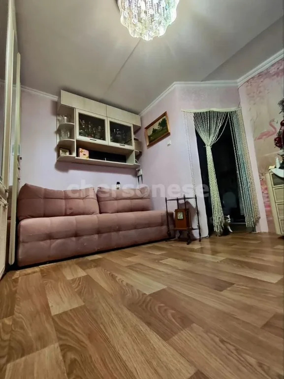 Продажа квартиры, Севастополь, ул. Маршала Геловани - Фото 3