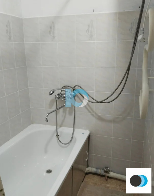 Продажа квартиры, Павловка, Нуримановский район, ул. Ленина - Фото 14