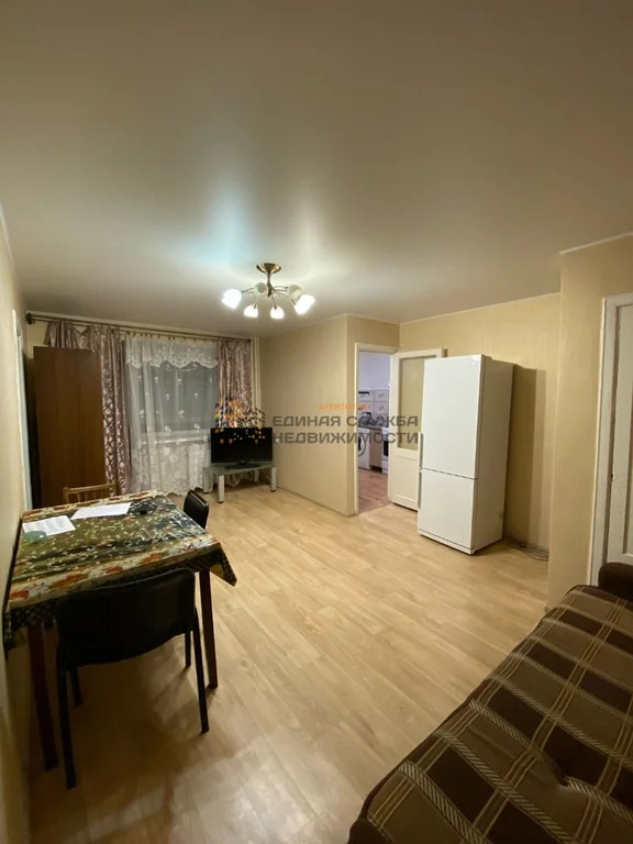 Аренда квартиры, Уфа, ул. Салавата - Фото 3