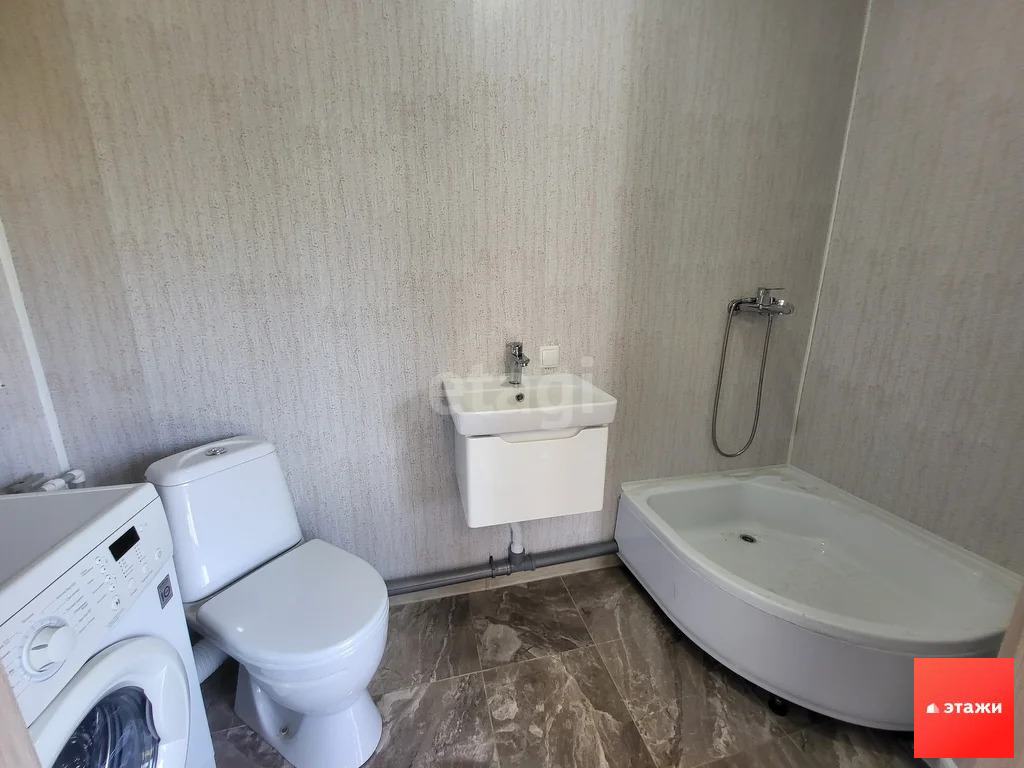 Продажа участка, Саки, Ягодная улица - Фото 9