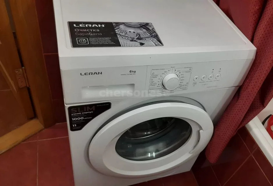 Аренда квартиры, Севастополь, Октябрьской Революции пр-кт. - Фото 11