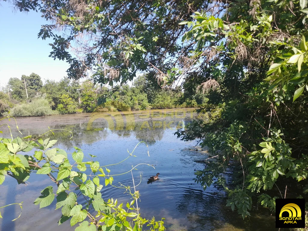 Продажа дома, Мингрельская, Абинский район, ул. Первомайская - Фото 15