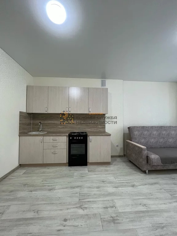 Аренда квартиры, Уфа, ул. Рихарда Зорге - Фото 2