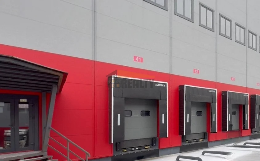 Аренда склада, Старая Купавна, Богородский г. о., Химбазовское ш. - Фото 1