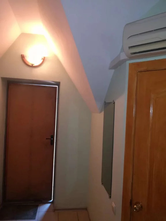 Продажа псн, Саратов, Энтузиастов пр-кт. - Фото 31
