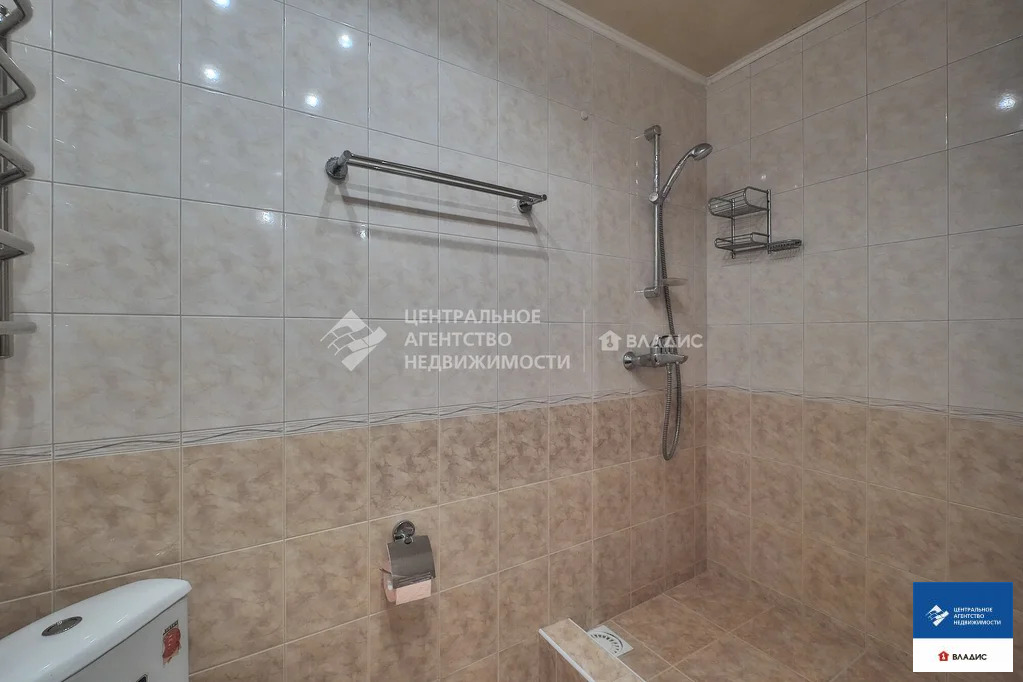 Продажа квартиры, Рязань - Фото 15